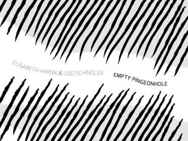 Empty Pigeonhole ( & Udo Schindler )