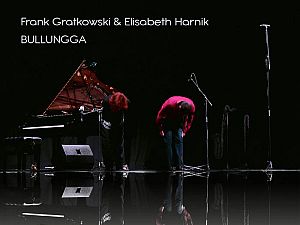 … & Frank Gratkowski – Bullungga