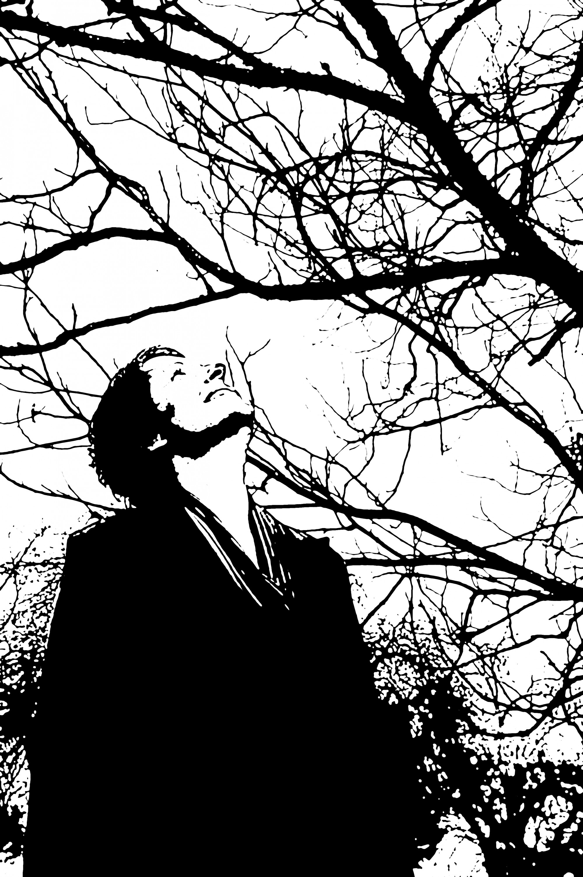 Elisabeth Harnik (Photo by Beba Fink)