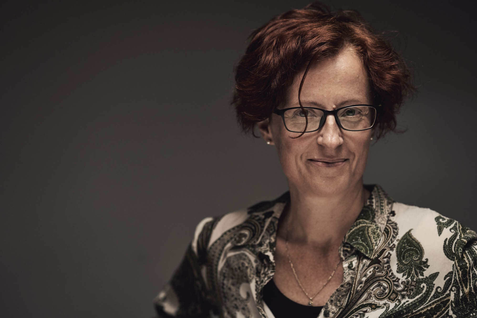 Photo Frank Schemmann